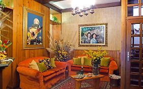 Albergo Ristorante Belvedere